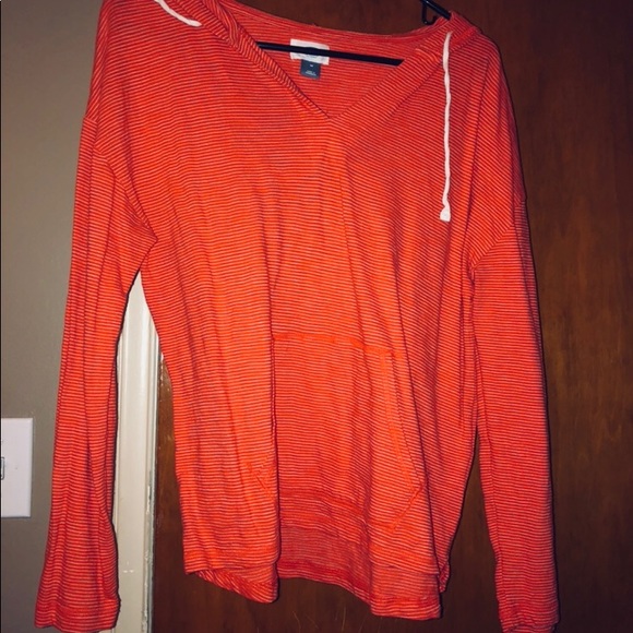 Old navy pullover sweater - Picture 2 of 4